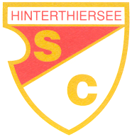 SC Hinterthiersee